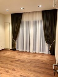 Garden View Estate (D19), Semi-Detached #447851901